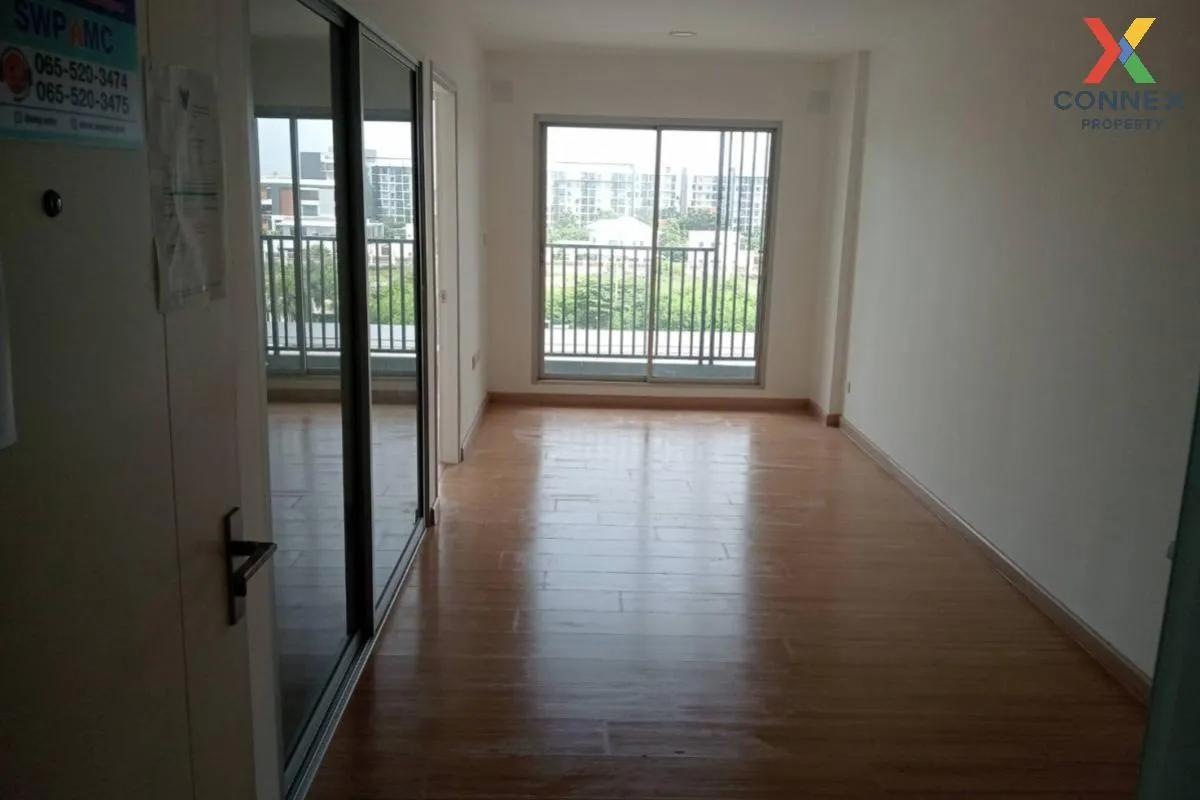 For Rent Condo , J Condo Rama 2 , Samae Dam , Bang Khun Thian , B 1