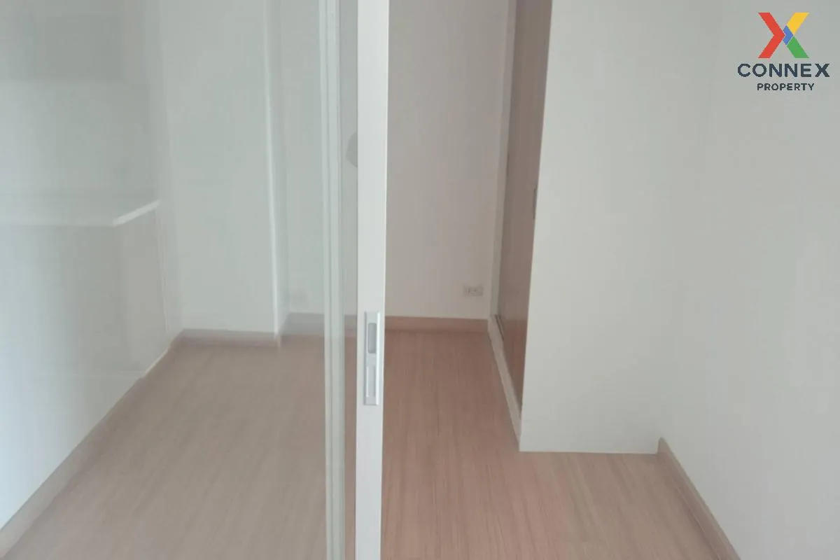 For Rent Condo , J Condo Rama 2 , Samae Dam , Bang Khun Thian , B 2