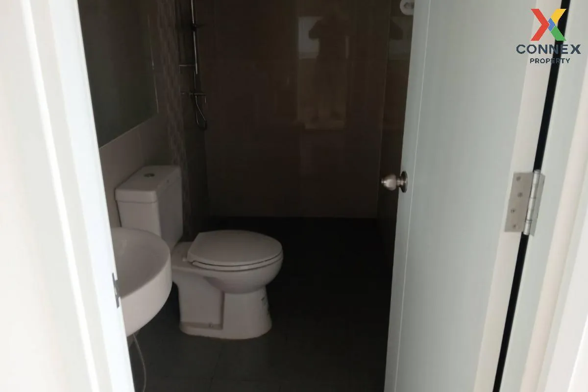 For Rent Condo , J Condo Rama 2 , Samae Dam , Bang Khun Thian , B 4