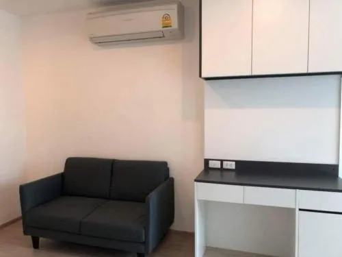 For Sale Condo , Ideo Q Chula-Samyan , MRT-Sam Yan , Bang Rak , Bang Rak , Bangkok , CX-110567 For Sale Condo , Ideo Q Chula-Samyan , MRT-Sam Yan , Bang Rak , Bang Rak , Bangkok , CX-110567
