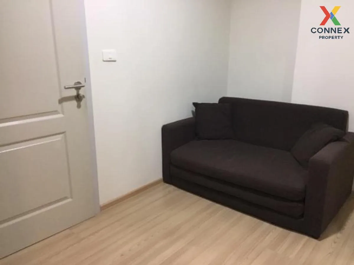 For Sale Condo , B-LOFT SUKHUMVIT 115 , BTS-Pu Chao , Samrong Nue 2