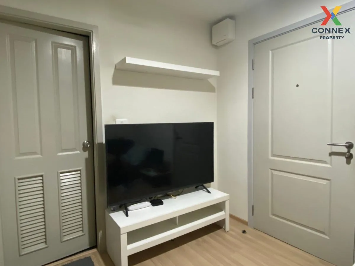 For Sale Condo , B-LOFT SUKHUMVIT 115 , BTS-Pu Chao , Samrong Nue 3