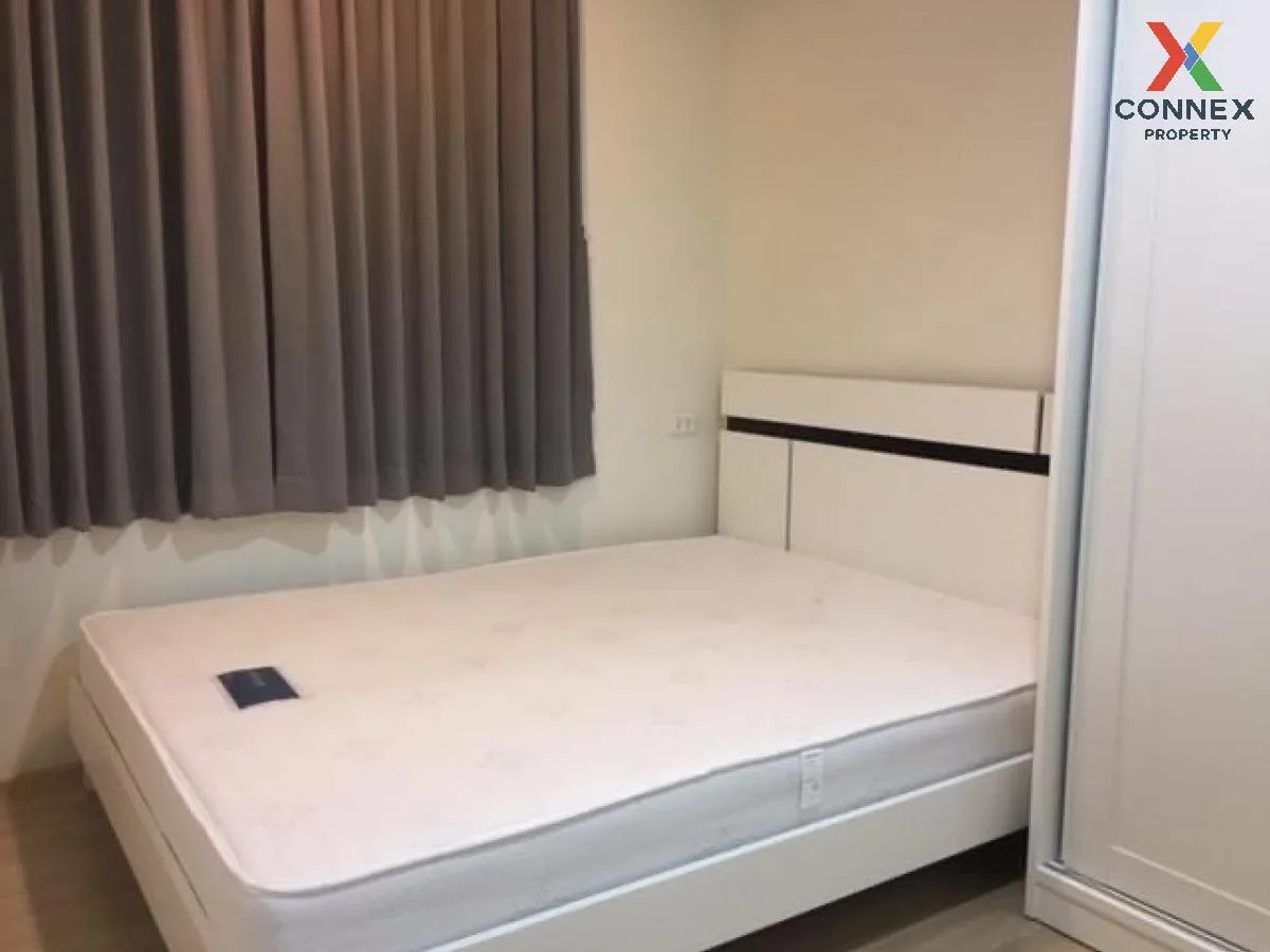For Sale Condo , B-LOFT SUKHUMVIT 115 , BTS-Pu Chao , Samrong Nue