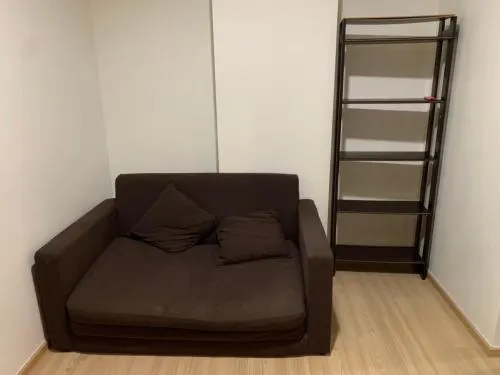 For Sale Condo , B-LOFT SUKHUMVIT 115 , BTS-Pu Chao , Samrong Nuea , Mueang Samut Prakan , Samut Prakarn , CX-110574 For Sale Condo , B-LOFT SUKHUMVIT 115 , BTS-Pu Chao , Samrong Nuea , Mueang Samut Prakan , Samut Prakarn , CX-110574