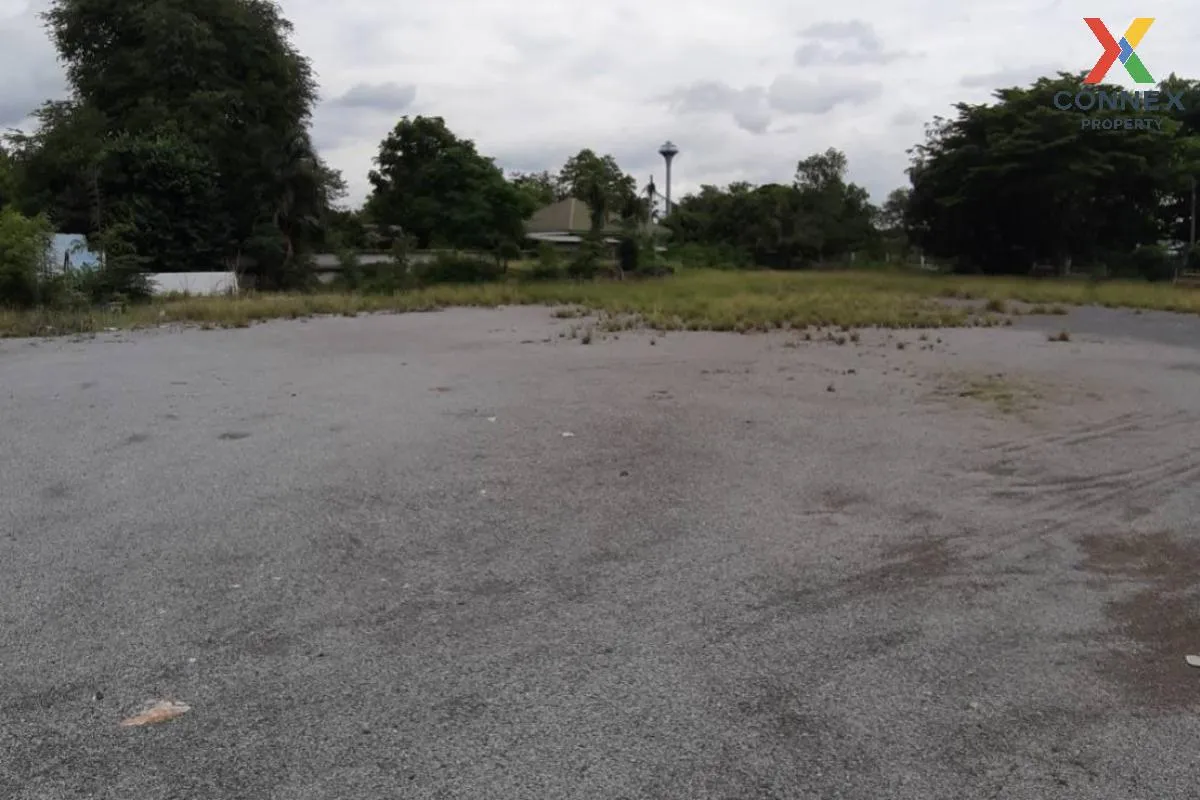 For Sale Land with buildings (drinking water production plant) ,  3