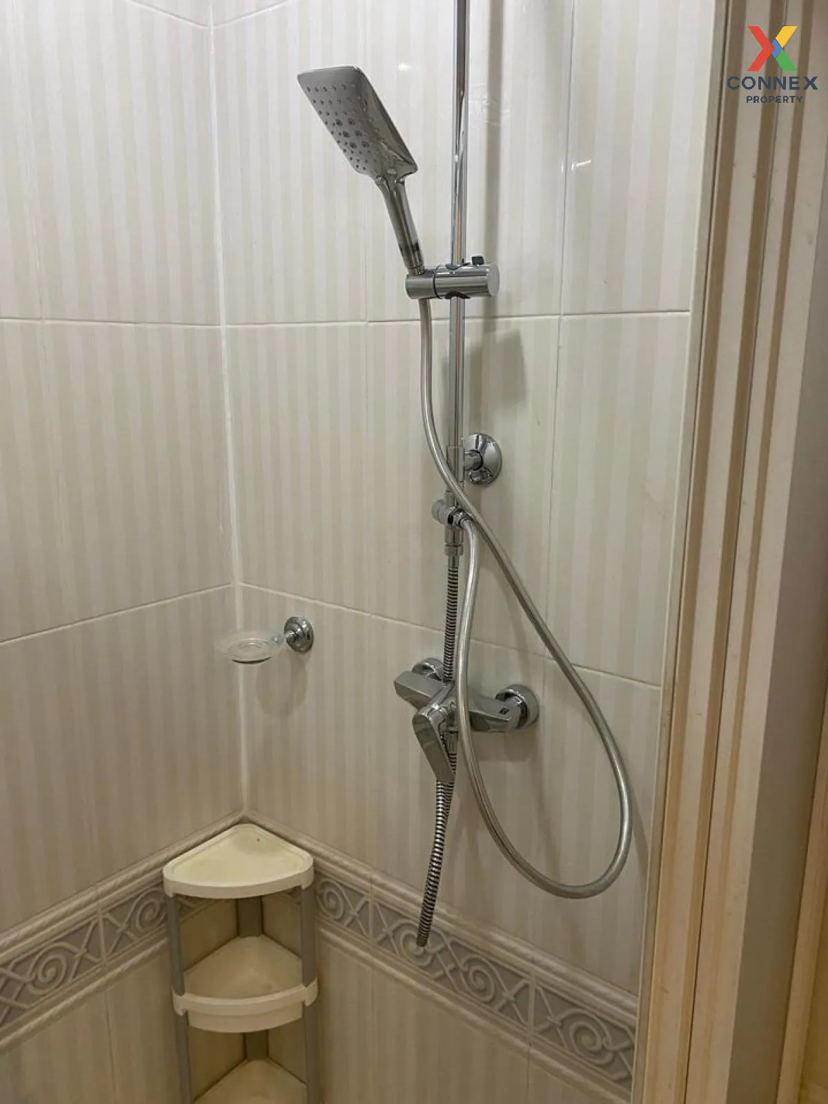 เช่าคอนโด  สุพรีม วิลล์  ช่องนนทรี เขต ยานนาวา กรุงเทพ CX-110578 เช่าคอนโด  สุพรีม วิลล์  ช่องนนทรี เขต ยานนาวา กรุงเทพ CX-110578