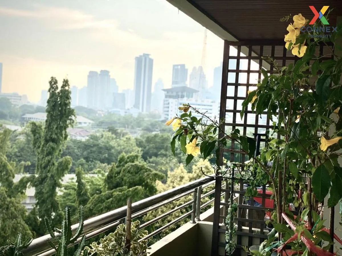 เช่าคอนโด  สุพรีม วิลล์  ช่องนนทรี เขต ยานนาวา กรุงเทพ CX-110578 เช่าคอนโด  สุพรีม วิลล์  ช่องนนทรี เขต ยานนาวา กรุงเทพ CX-110578