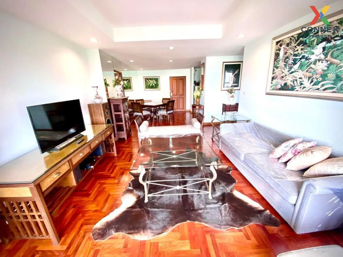 เช่าคอนโด  สุพรีม วิลล์  ช่องนนทรี เขต ยานนาวา กรุงเทพ CX-110578 เช่าคอนโด  สุพรีม วิลล์  ช่องนนทรี เขต ยานนาวา กรุงเทพ CX-110578 1