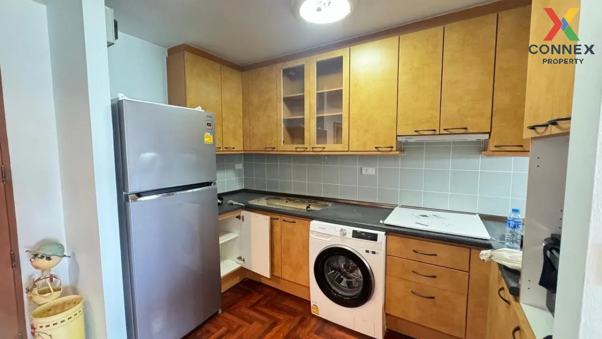 เช่าคอนโด  สุพรีม วิลล์  ช่องนนทรี เขต ยานนาวา กรุงเทพ CX-110578 เช่าคอนโด  สุพรีม วิลล์  ช่องนนทรี เขต ยานนาวา กรุงเทพ CX-110578