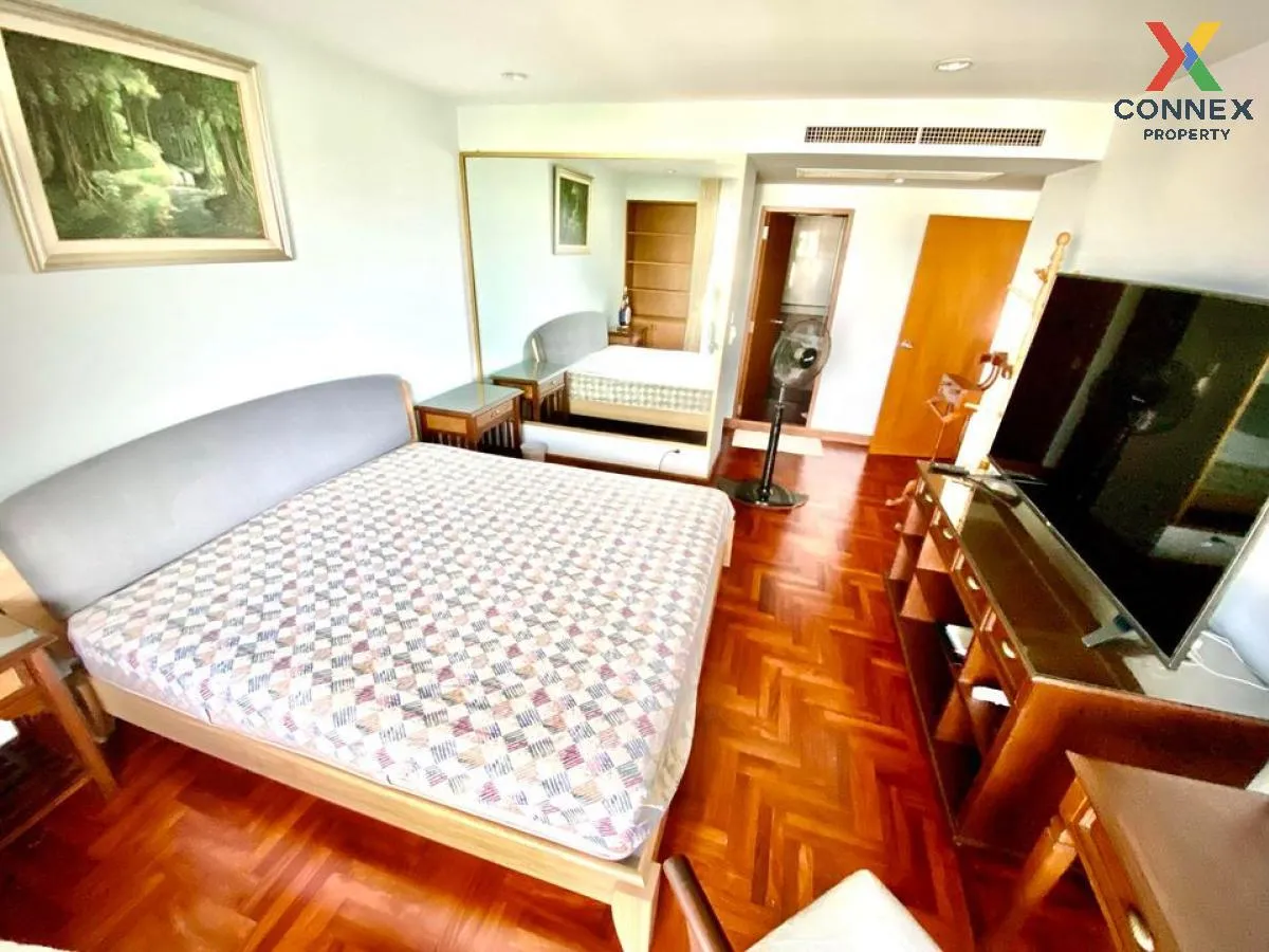 เช่าคอนโด  สุพรีม วิลล์  ช่องนนทรี เขต ยานนาวา กรุงเทพ CX-110578 เช่าคอนโด  สุพรีม วิลล์  ช่องนนทรี เขต ยานนาวา กรุงเทพ CX-110578