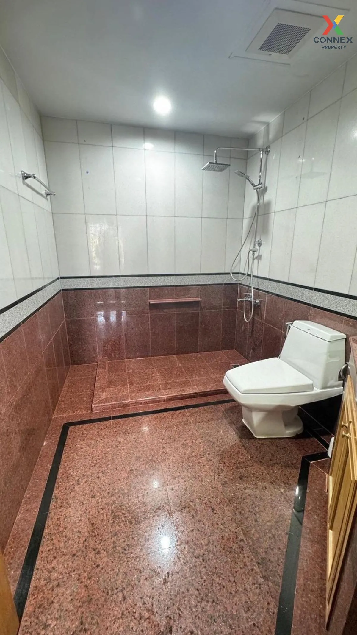 เช่าคอนโด  สุพรีม วิลล์  ช่องนนทรี เขต ยานนาวา กรุงเทพ CX-110578 เช่าคอนโด  สุพรีม วิลล์  ช่องนนทรี เขต ยานนาวา กรุงเทพ CX-110578