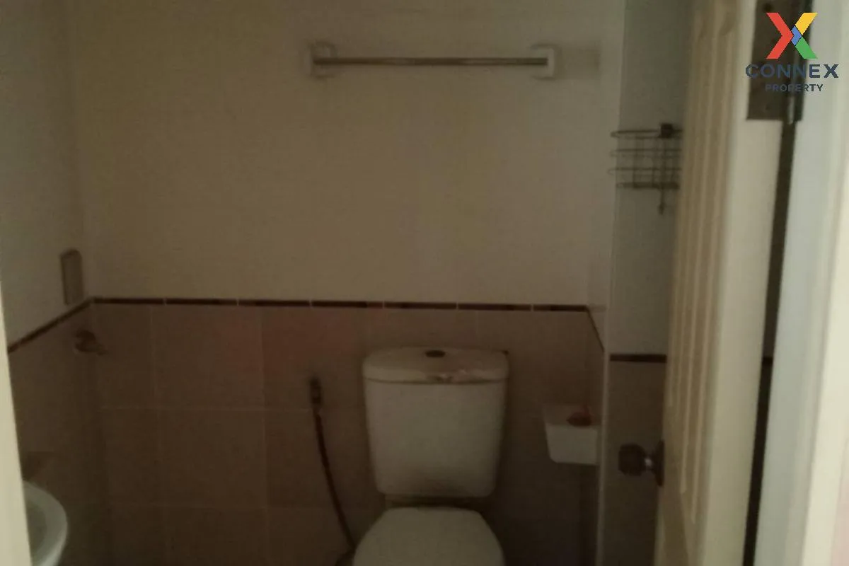 For Rent Condo , Park View Viphavadi , Talat Bang Khen , Don Muea For Rent Condo , Park View Viphavadi , Talat Bang Khen , Don Muea 3