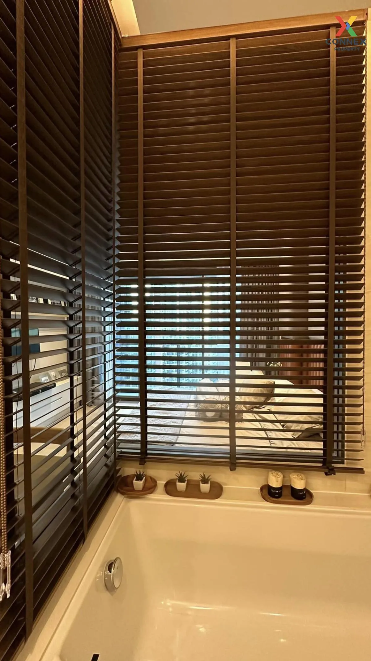 For Rent Condo , The Strand Thonglor , BTS-Thong Lo , Khlong Toei