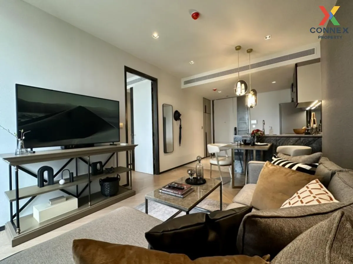 For Rent Condo , The Reserve Sukhumvit 61 , BTS-Thong Lo , Khlong For Rent Condo , The Reserve Sukhumvit 61 , BTS-Thong Lo , Khlong 1