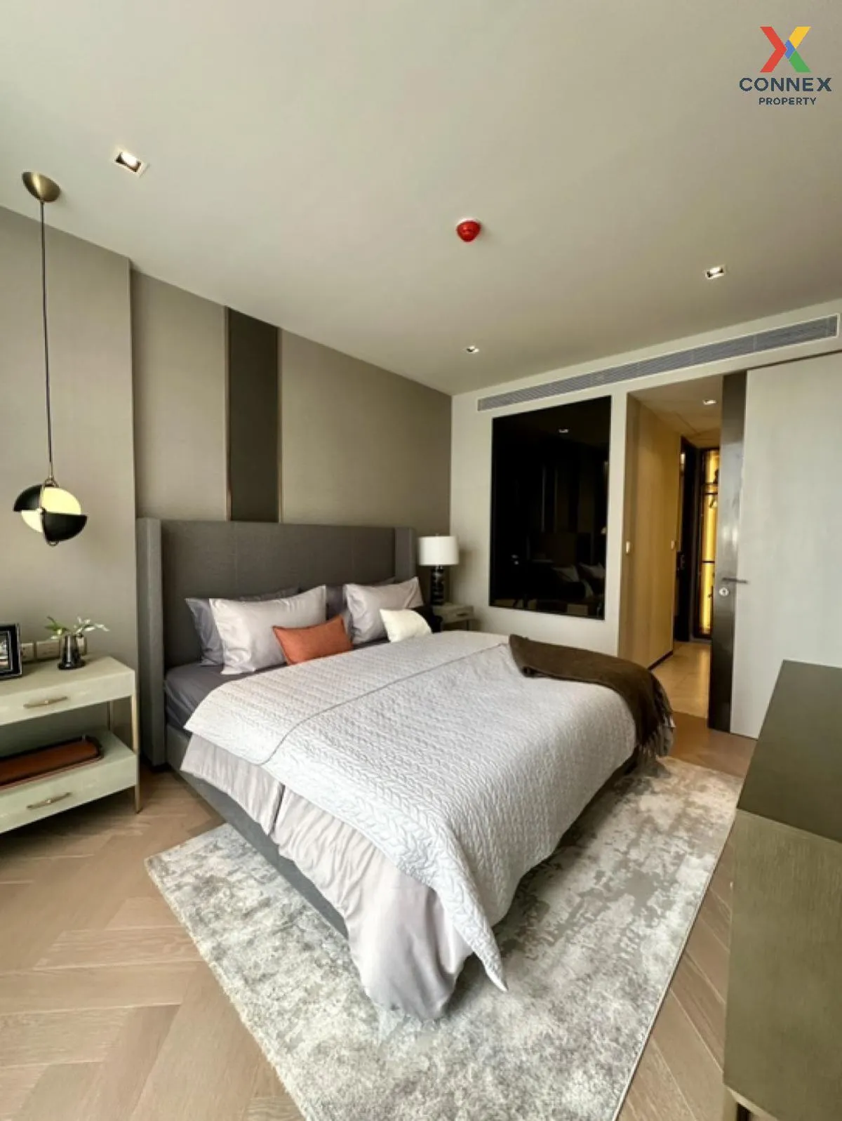 For Rent Condo , The Reserve Sukhumvit 61 , BTS-Thong Lo , Khlong For Rent Condo , The Reserve Sukhumvit 61 , BTS-Thong Lo , Khlong 4