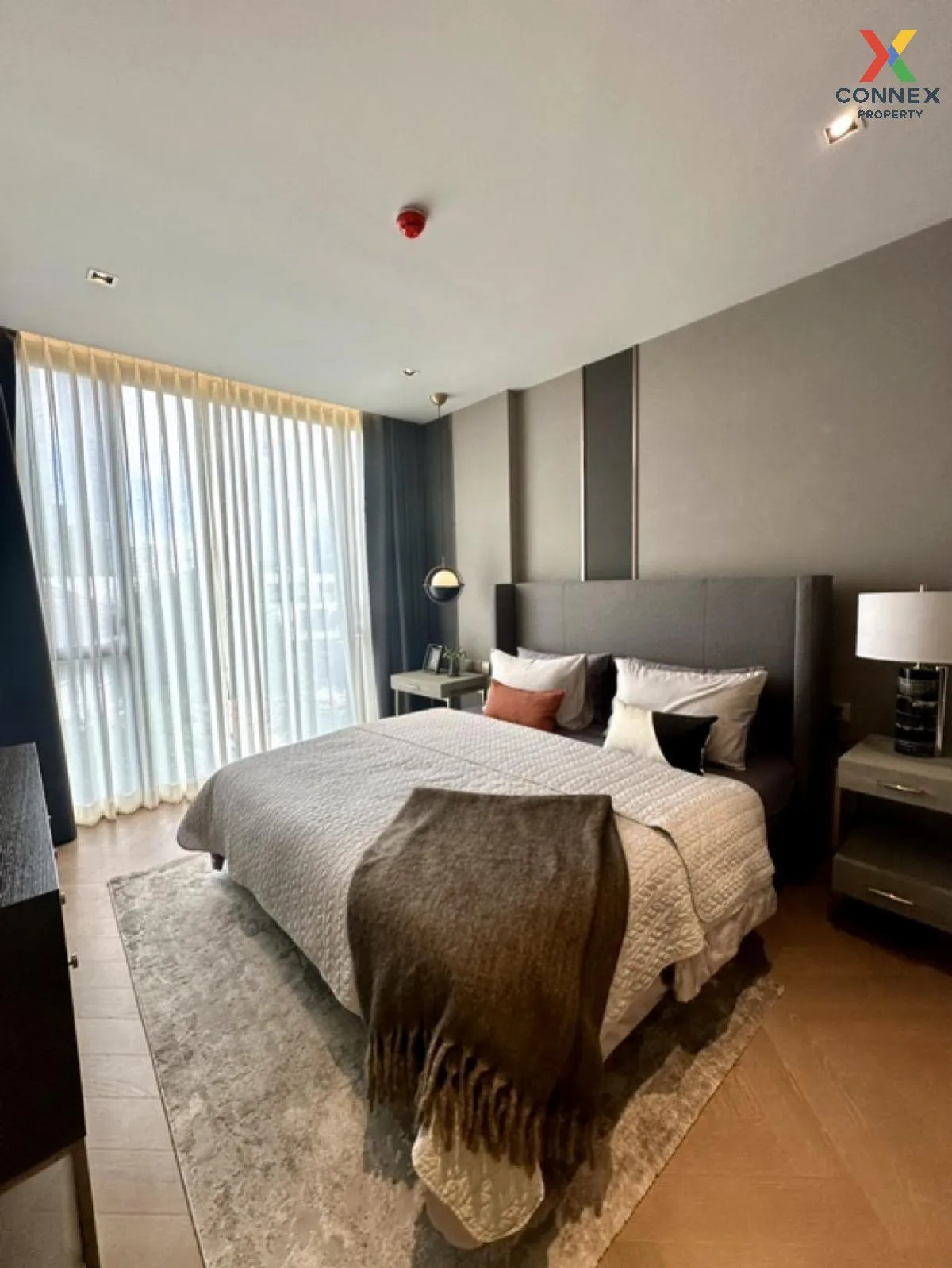 For Rent Condo , The Reserve Sukhumvit 61 , BTS-Thong Lo , Khlong For Rent Condo , The Reserve Sukhumvit 61 , BTS-Thong Lo , Khlong