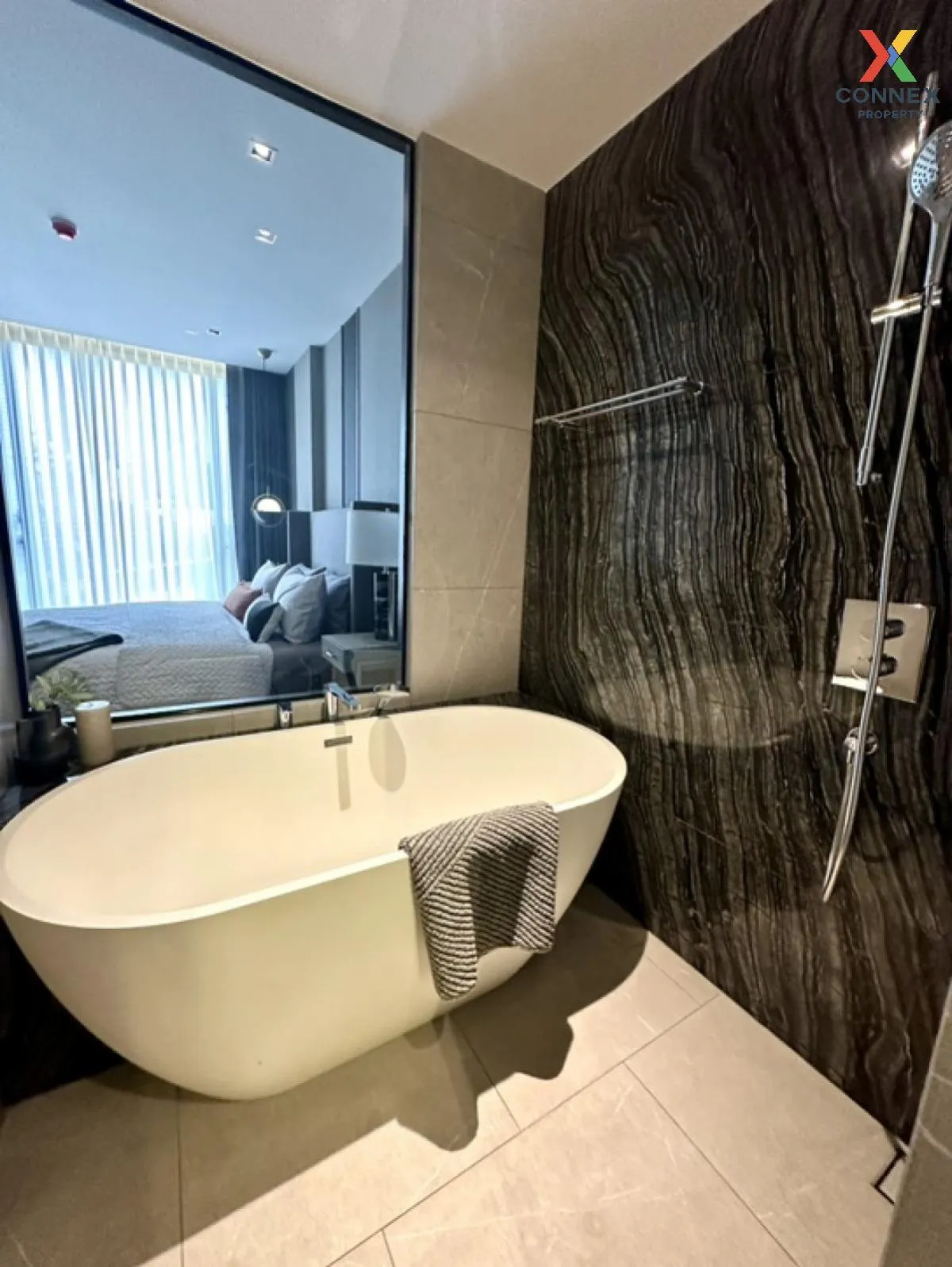 For Rent Condo , The Reserve Sukhumvit 61 , BTS-Thong Lo , Khlong For Rent Condo , The Reserve Sukhumvit 61 , BTS-Thong Lo , Khlong