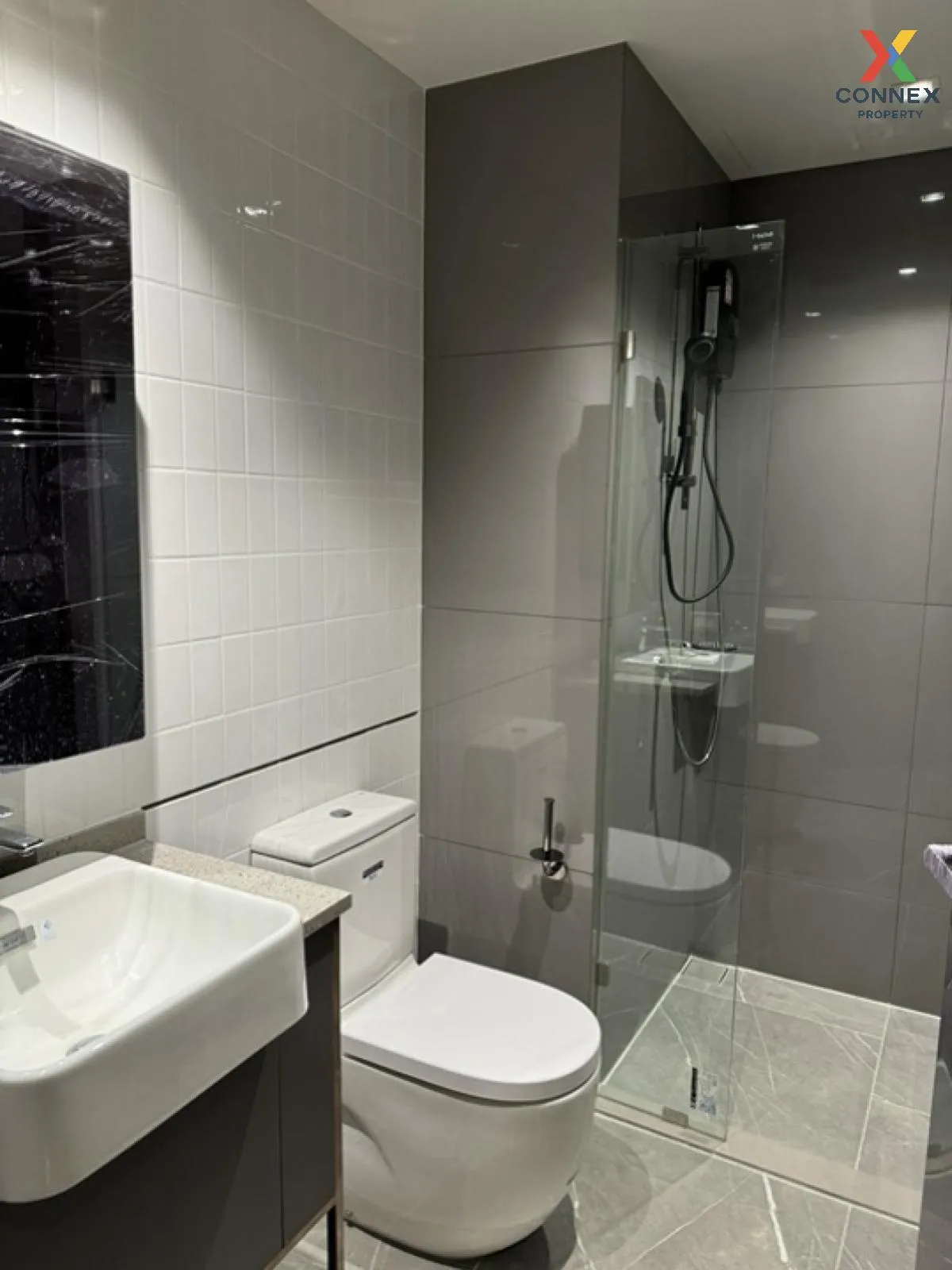 For Rent Condo , Chapter Chula-Samyan , MRT-Sam Yan , Si Phraya , 4