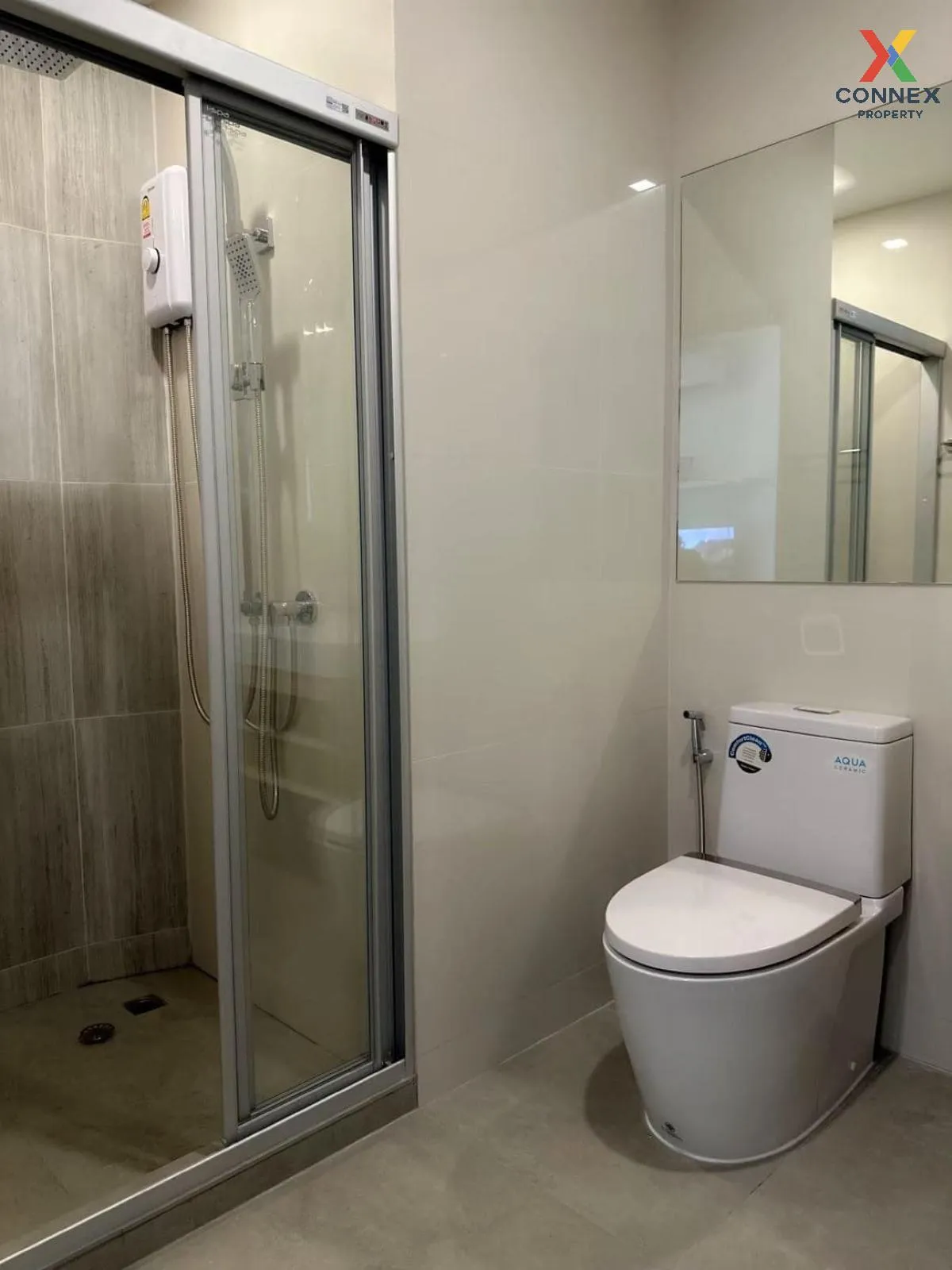 For Rent Condo , The Rich Rama 9 - Srinakarin , ARL-Hua Mak , Sua