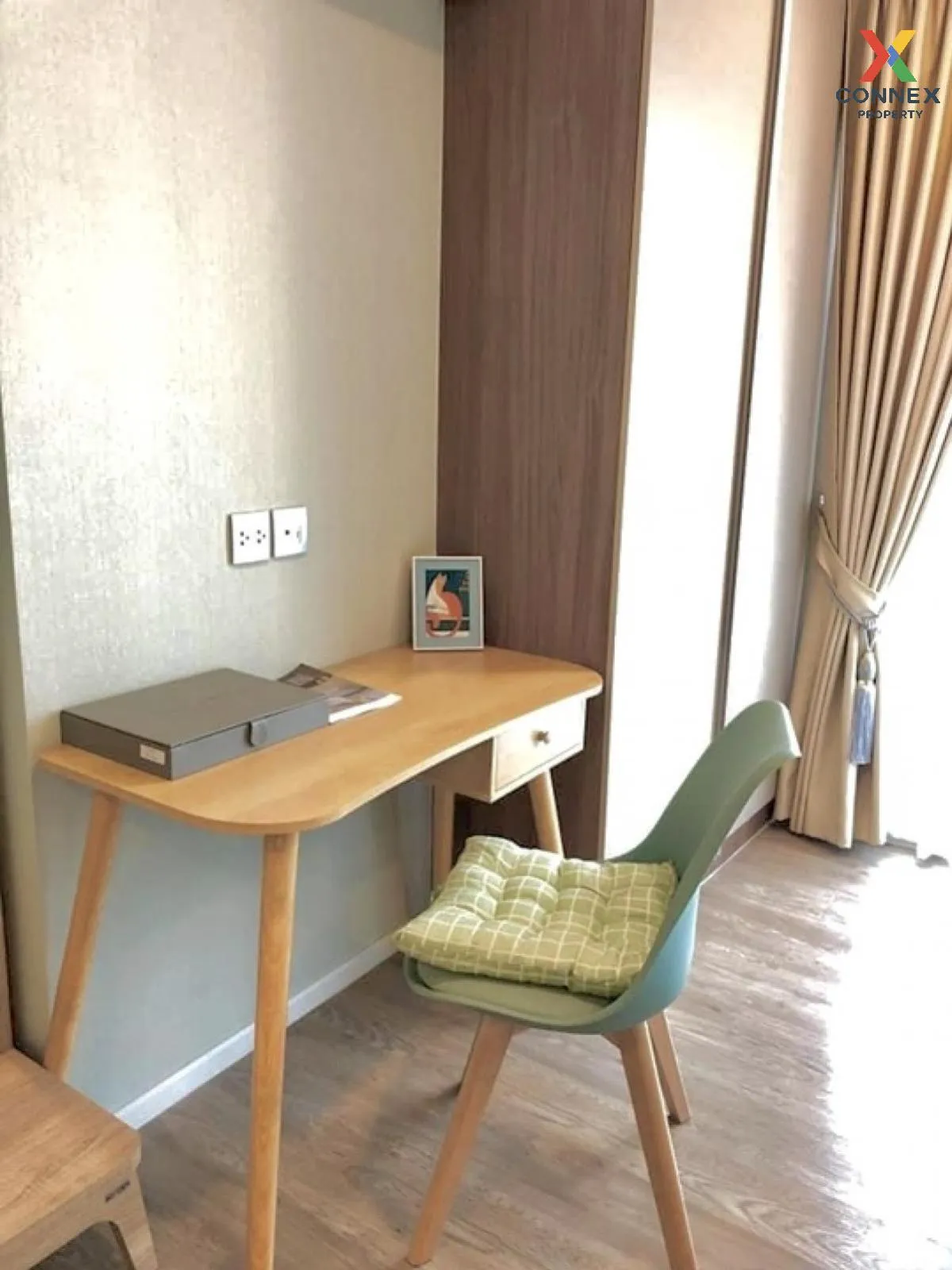 For Rent Condo , Kave Town Space , Khlong Nueng , khlong Luang , 