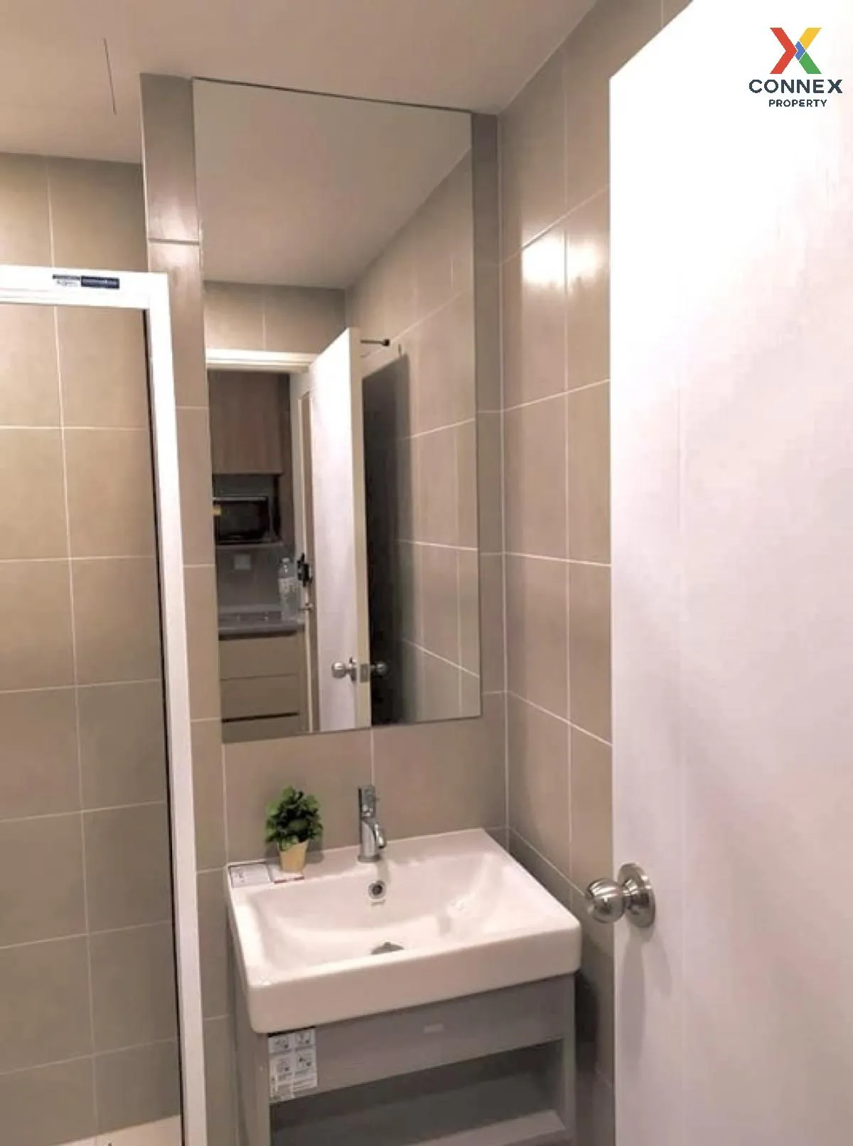 For Rent Condo , Kave Town Space , Khlong Nueng , khlong Luang , 