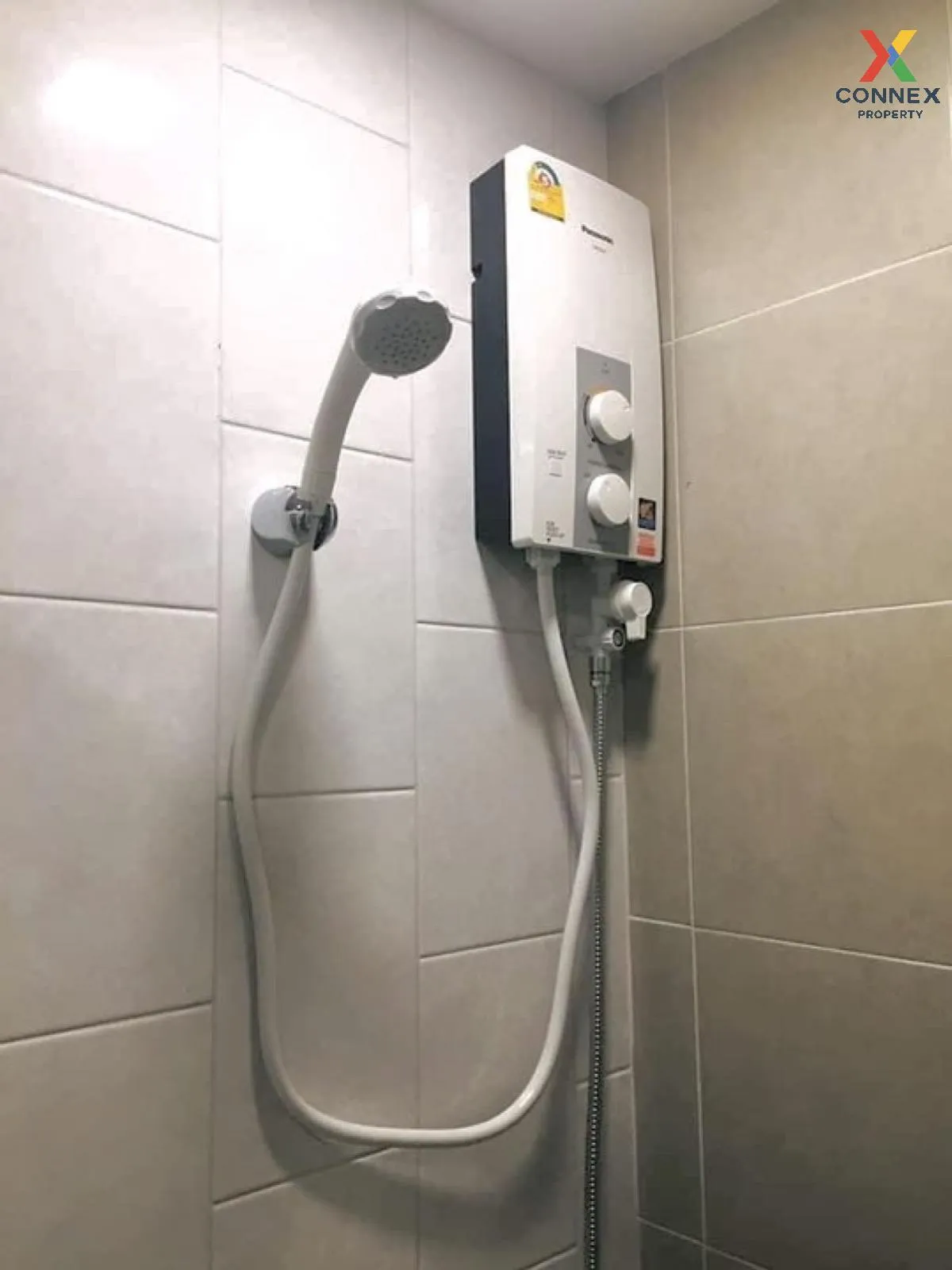 For Rent Condo , Kave Town Space , Khlong Nueng , khlong Luang , 