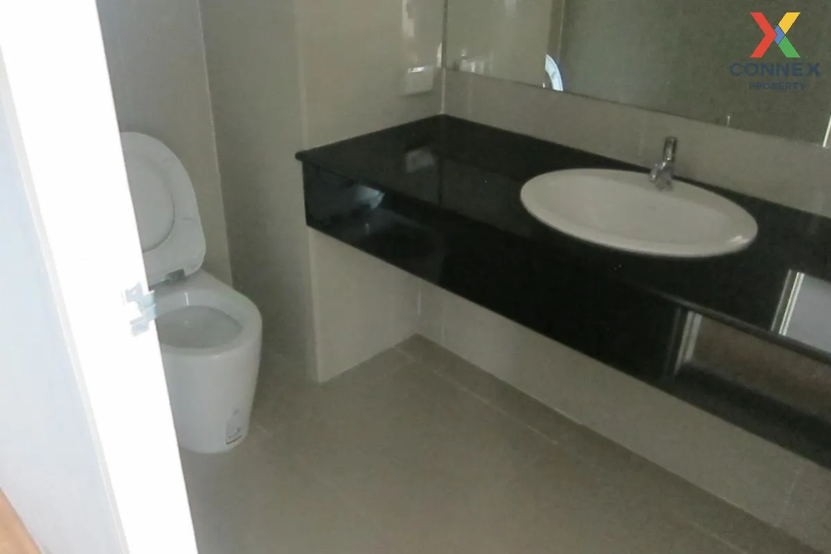 For Rent Condo , PP Plus Sukhumvit 71 , BTS-Phra Khanong , Phra K 3