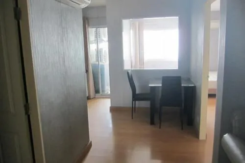 For Rent Condo , PP Plus Sukhumvit 71 , BTS-Phra Khanong , Phra Khanong Nuea , Watthana , Bangkok , CX-110589