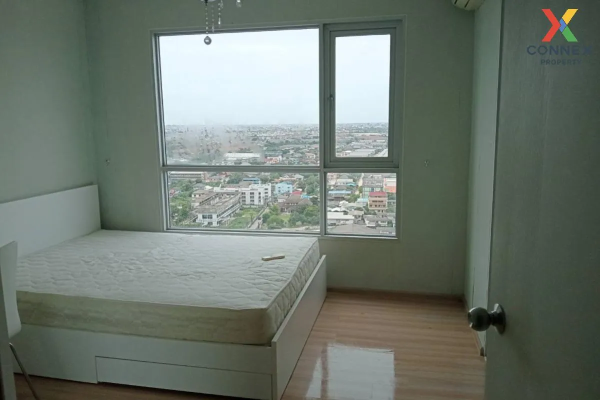 For Rent Condo , Fuse Sense Bangkae , MRT-Lak Song , Bang Khae Nu For Rent Condo , Fuse Sense Bangkae , MRT-Lak Song , Bang Khae Nu 2