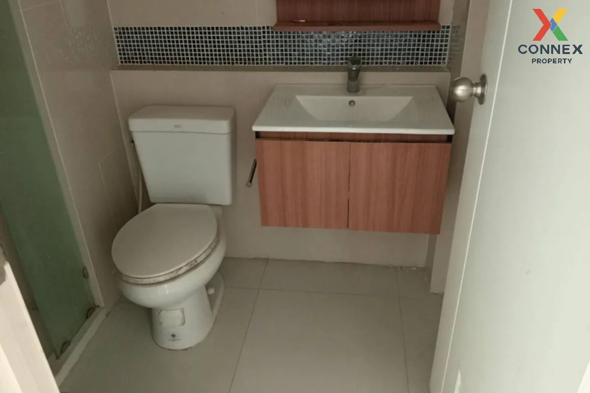 For Rent Condo , Fuse Sense Bangkae , MRT-Lak Song , Bang Khae Nu For Rent Condo , Fuse Sense Bangkae , MRT-Lak Song , Bang Khae Nu 3