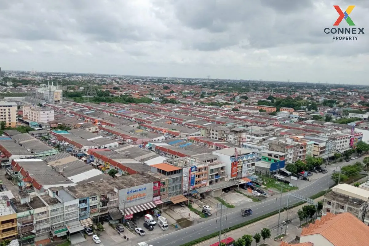 For Rent Condo , Fuse Sense Bangkae , MRT-Lak Song , Bang Khae Nu For Rent Condo , Fuse Sense Bangkae , MRT-Lak Song , Bang Khae Nu