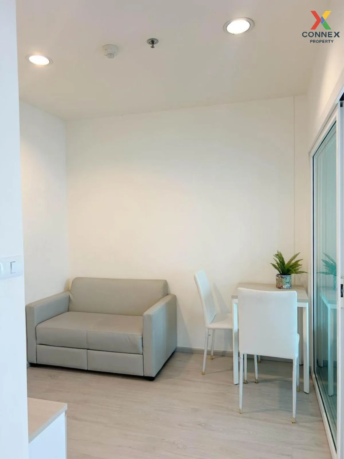 For Rent Condo , Aspire Ratchada - Wongsawang , MRT-Wong Sawang , 1