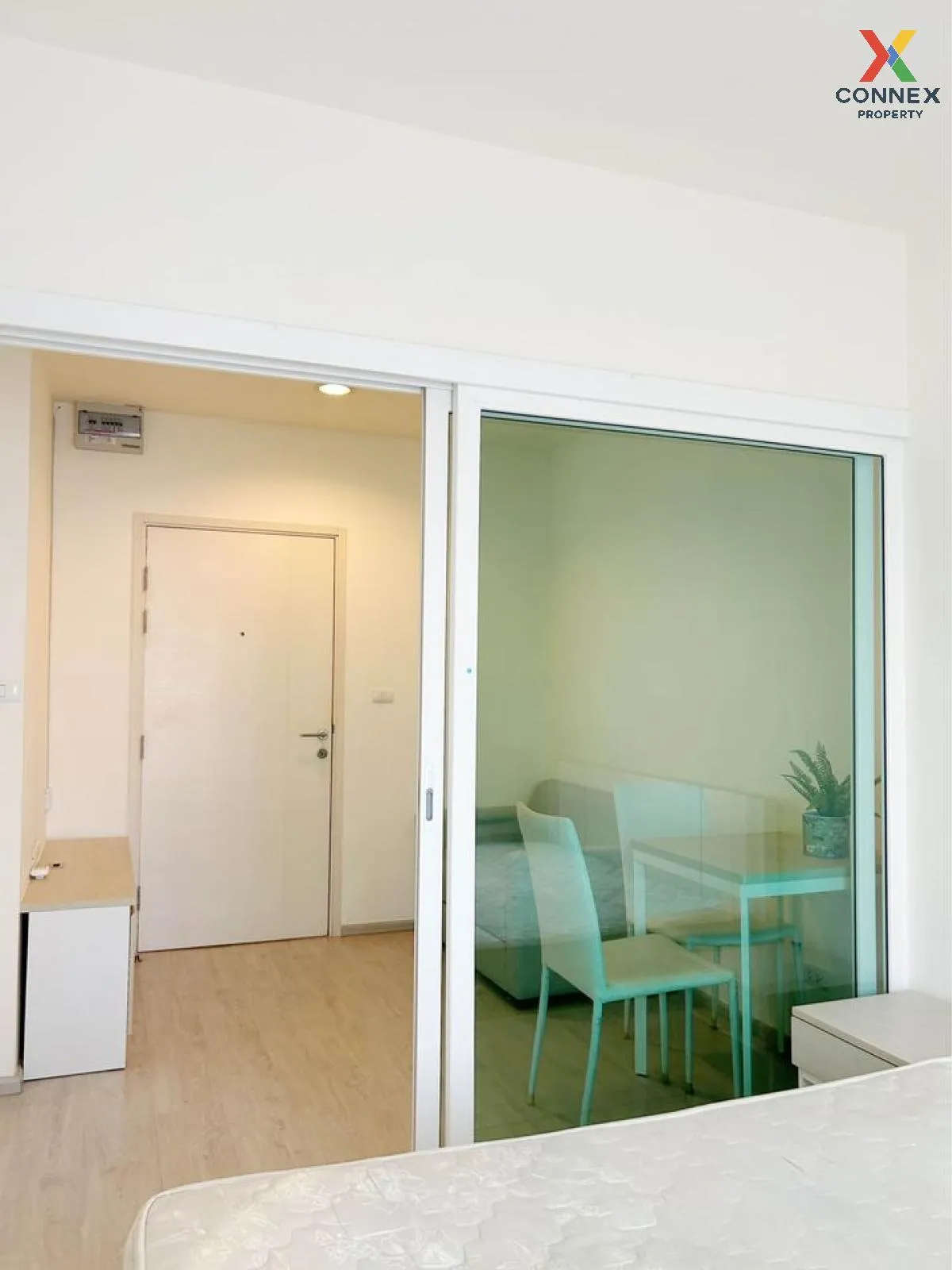 For Rent Condo , Aspire Ratchada - Wongsawang , MRT-Wong Sawang ,