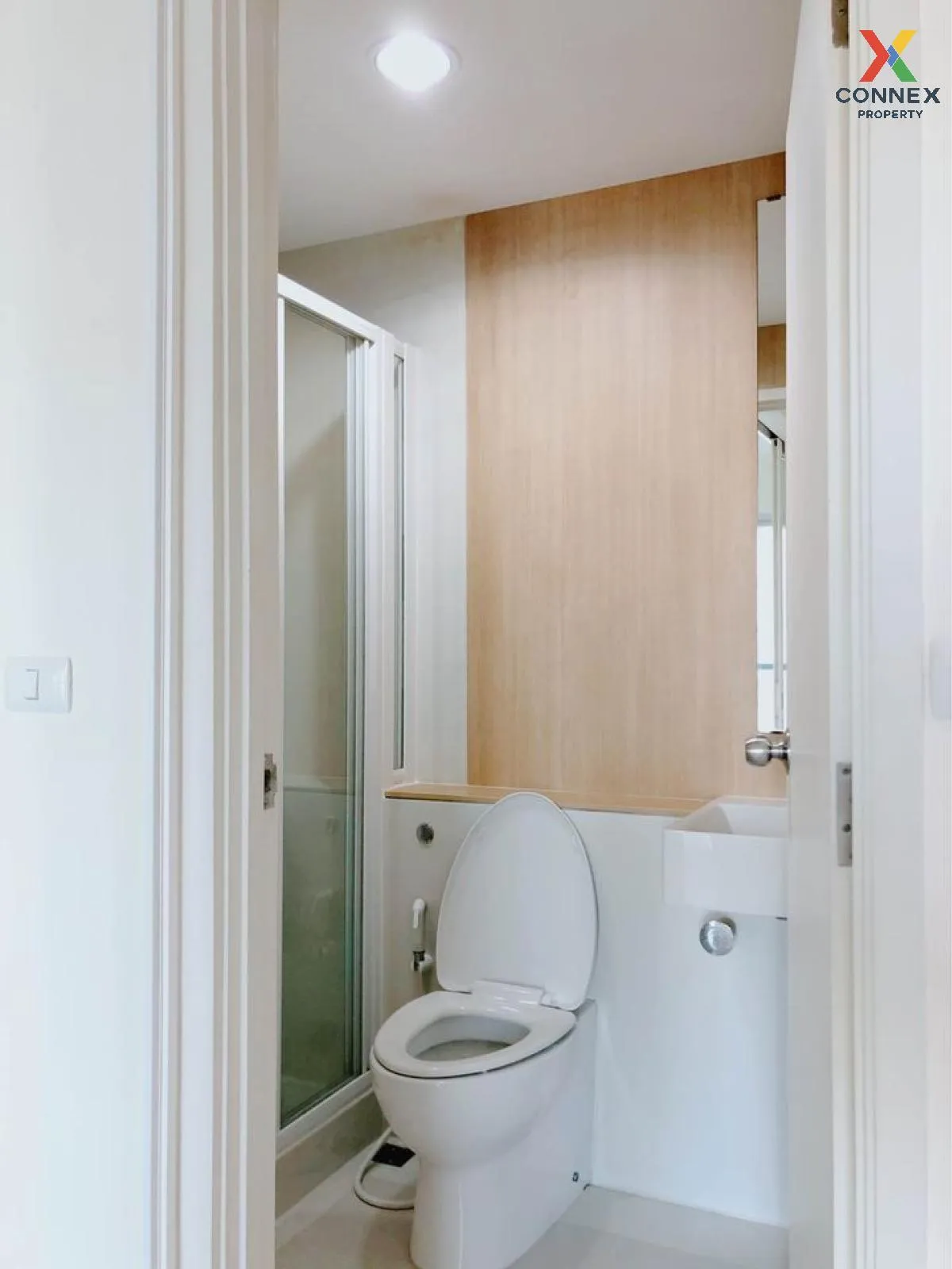 For Rent Condo , Aspire Ratchada - Wongsawang , MRT-Wong Sawang ,