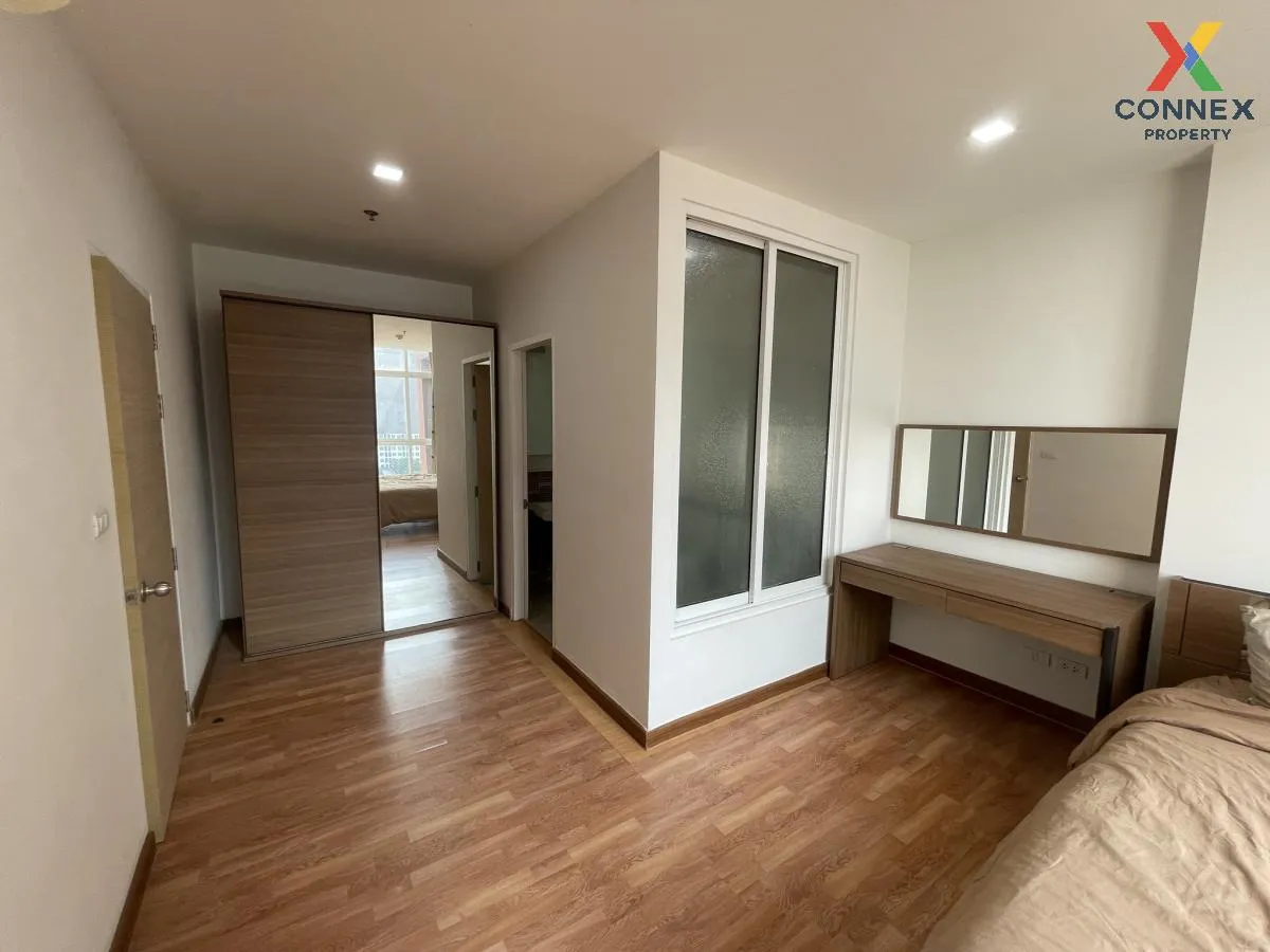 เช่าคอนโด   เดอะ โคสต์ แบงค็อก สุขุมวิท - บางนา BTS-บางนา บางนา เ เช่าคอนโด   เดอะ โคสต์ แบงค็อก สุขุมวิท - บางนา BTS-บางนา บางนา เ