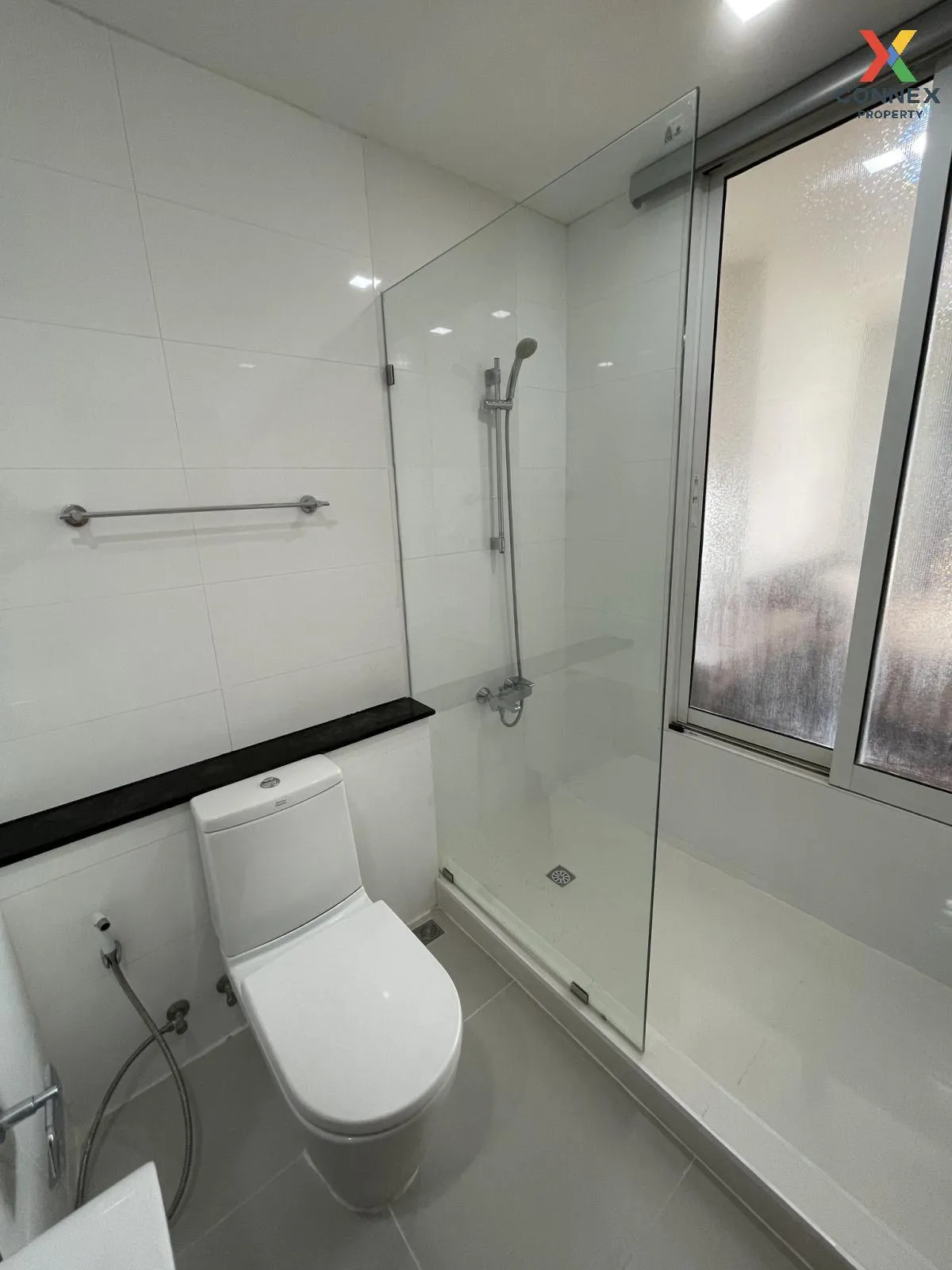 เช่าคอนโด   เดอะ โคสต์ แบงค็อก สุขุมวิท - บางนา BTS-บางนา บางนา เ เช่าคอนโด   เดอะ โคสต์ แบงค็อก สุขุมวิท - บางนา BTS-บางนา บางนา เ