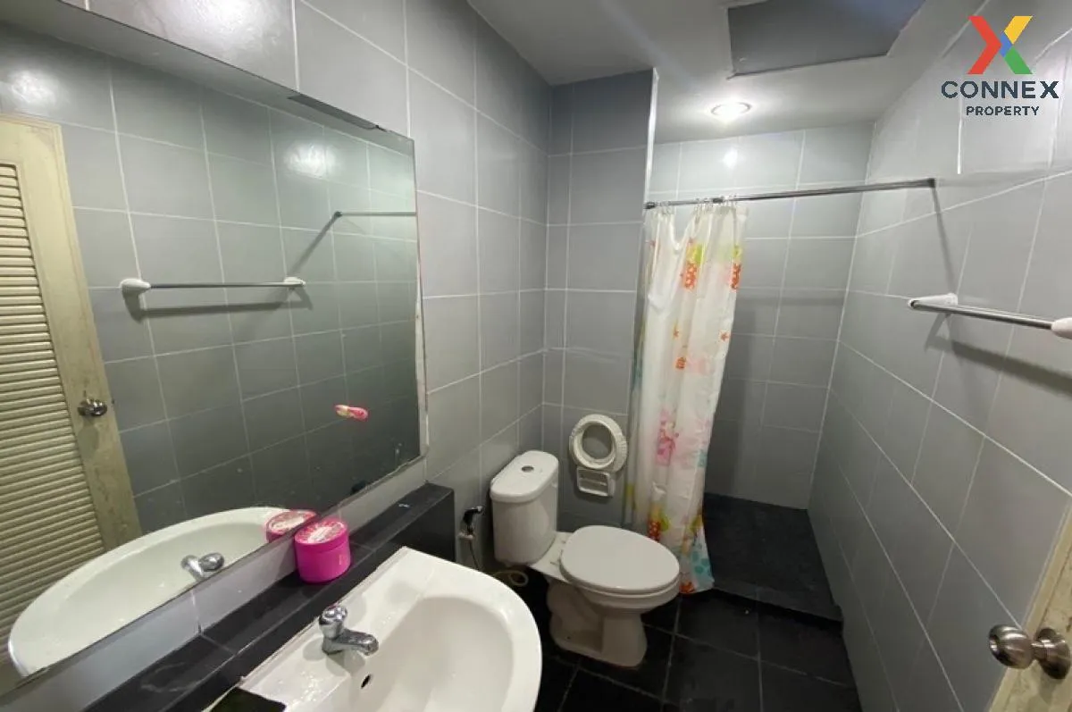 For Rent Townhouse/Townhome  , I-Design, Lam Luk Ka, Khlong 3 , L 4