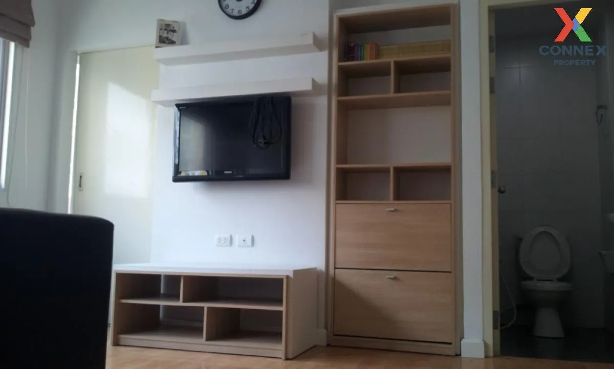 For Sale Condo , My Condo Pinklao , Bang Bamru , Bang Phlat , Ban 1