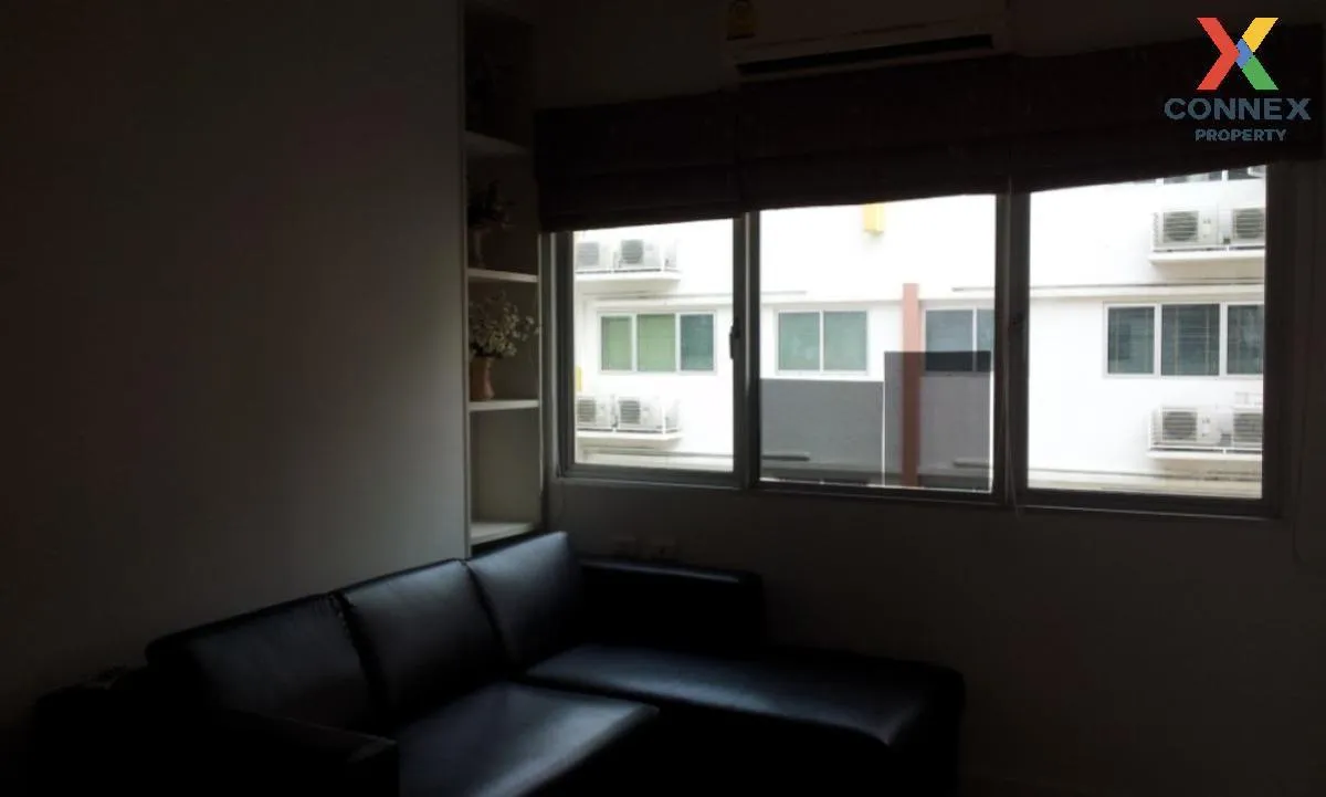 For Sale Condo , My Condo Pinklao , Bang Bamru , Bang Phlat , Ban 3