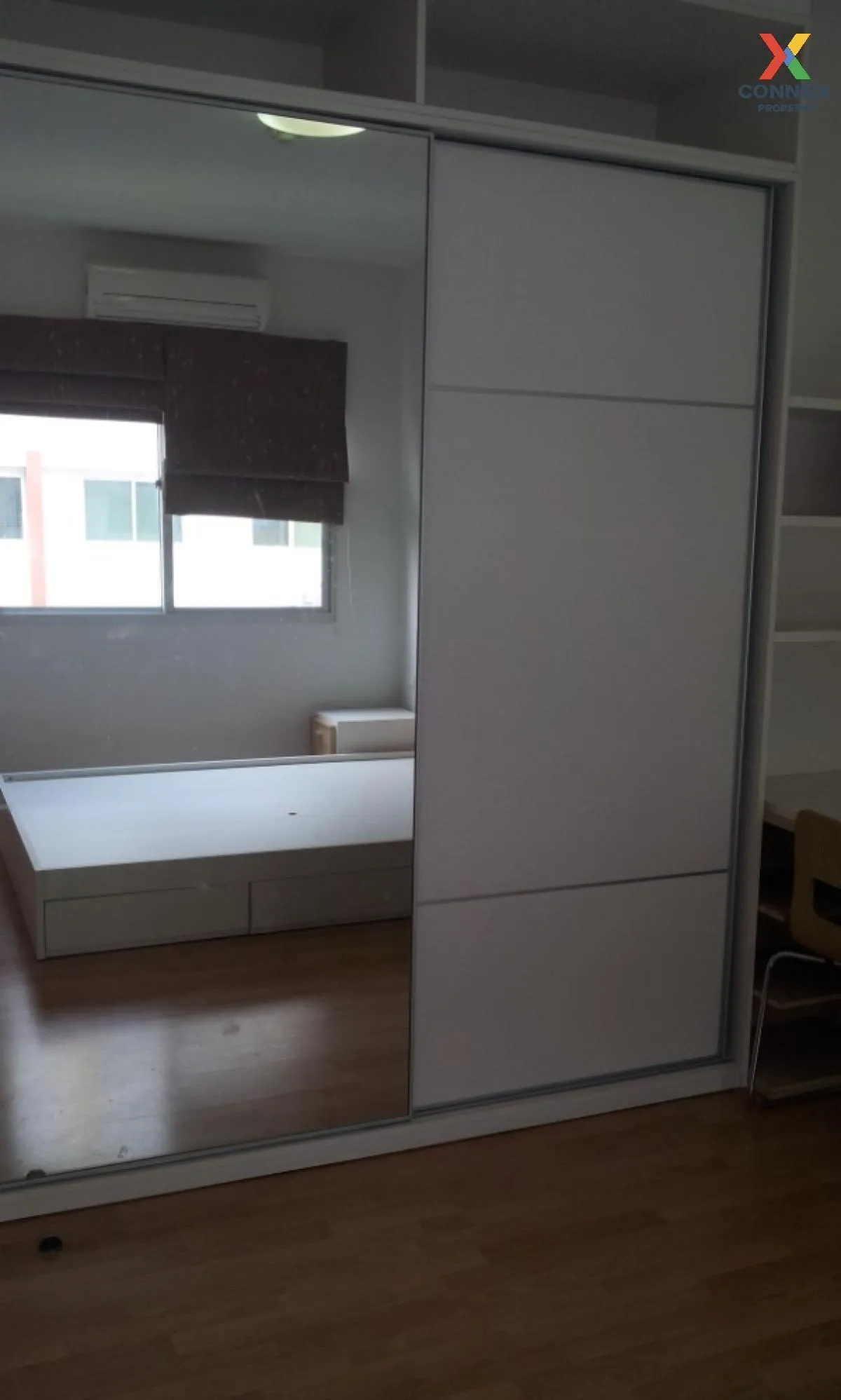 For Sale Condo , My Condo Pinklao , Bang Bamru , Bang Phlat , Ban 4