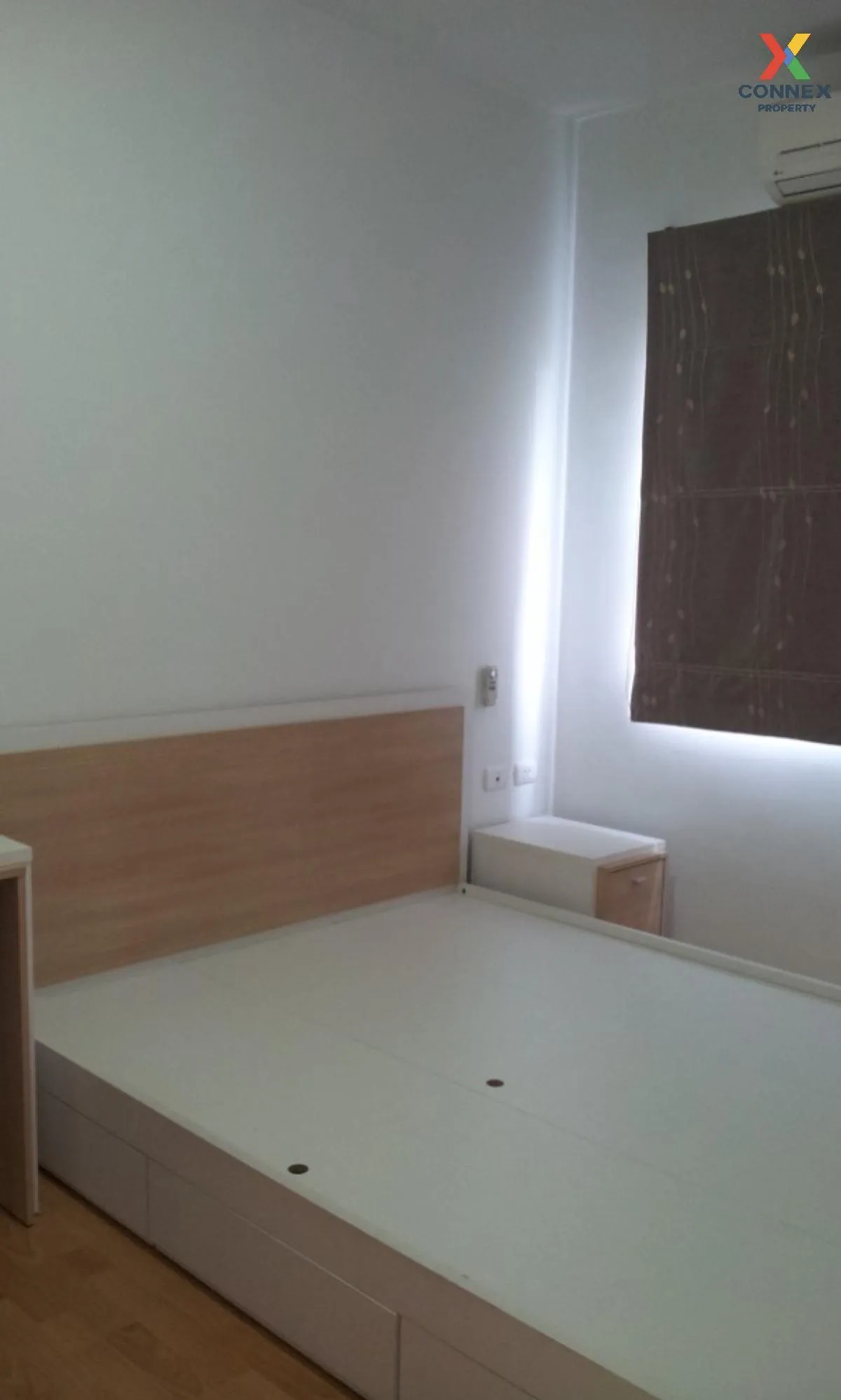 For Sale Condo , My Condo Pinklao , Bang Bamru , Bang Phlat , Ban