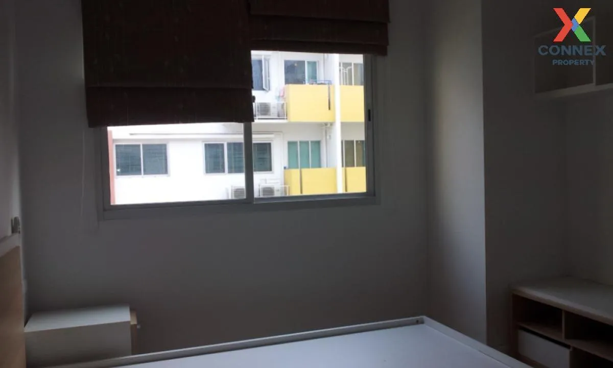 For Sale Condo , My Condo Pinklao , Bang Bamru , Bang Phlat , Ban