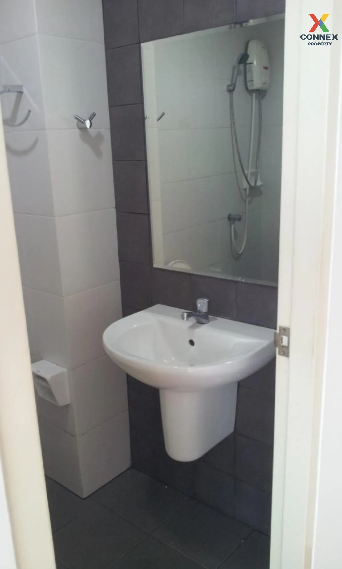 For Sale Condo , My Condo Pinklao , Bang Bamru , Bang Phlat , Ban