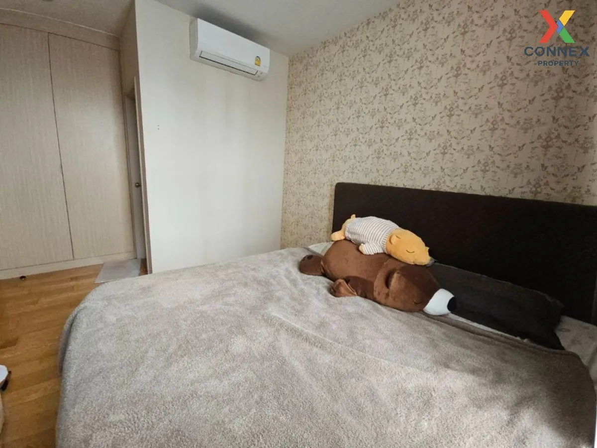 For Sale Condo , Fuse Sathorn - Taksin , BTS-Wongwian Yai , Bang  For Sale Condo , Fuse Sathorn - Taksin , BTS-Wongwian Yai , Bang  1