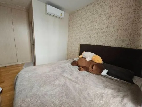 For Sale Condo , Fuse Sathorn - Taksin , BTS-Wongwian Yai , Bang Lamphu Lang , Khlong San , Bangkok , CX-110607 For Sale Condo , Fuse Sathorn - Taksin , BTS-Wongwian Yai , Bang Lamphu Lang , Khlong San , Bangkok , CX-110607