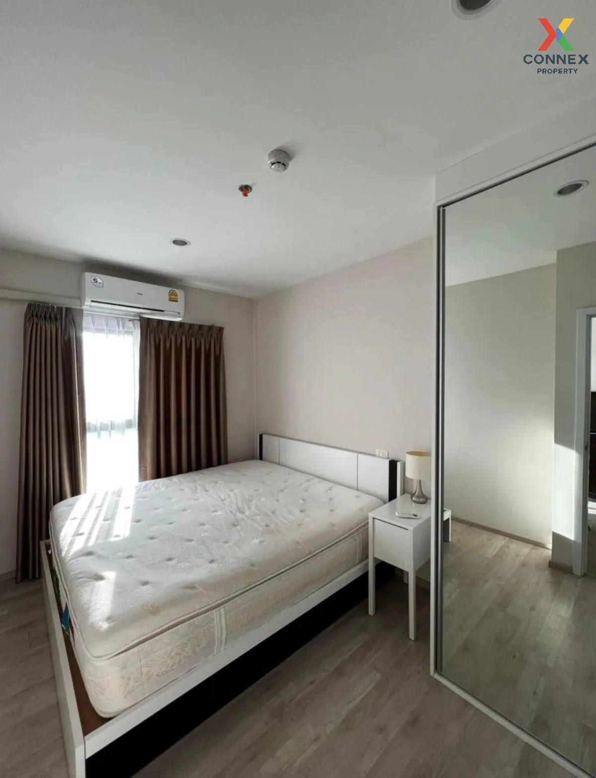 For Rent Condo , Plum Condo Central Station , MRT-Sam Yaek Bang Y 1