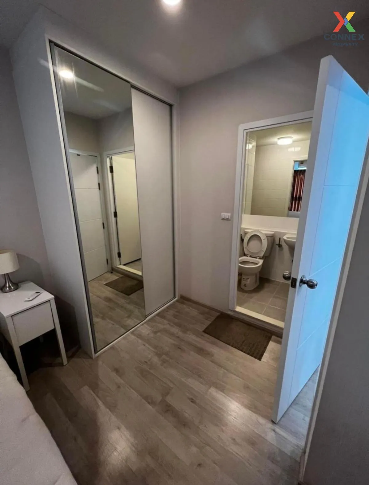 For Rent Condo , Plum Condo Central Station , MRT-Sam Yaek Bang Y 2