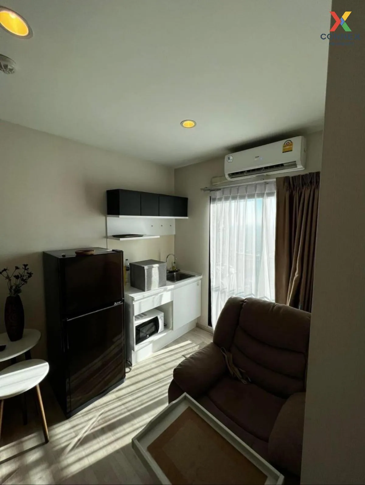 For Rent Condo , Plum Condo Central Station , MRT-Sam Yaek Bang Y 3