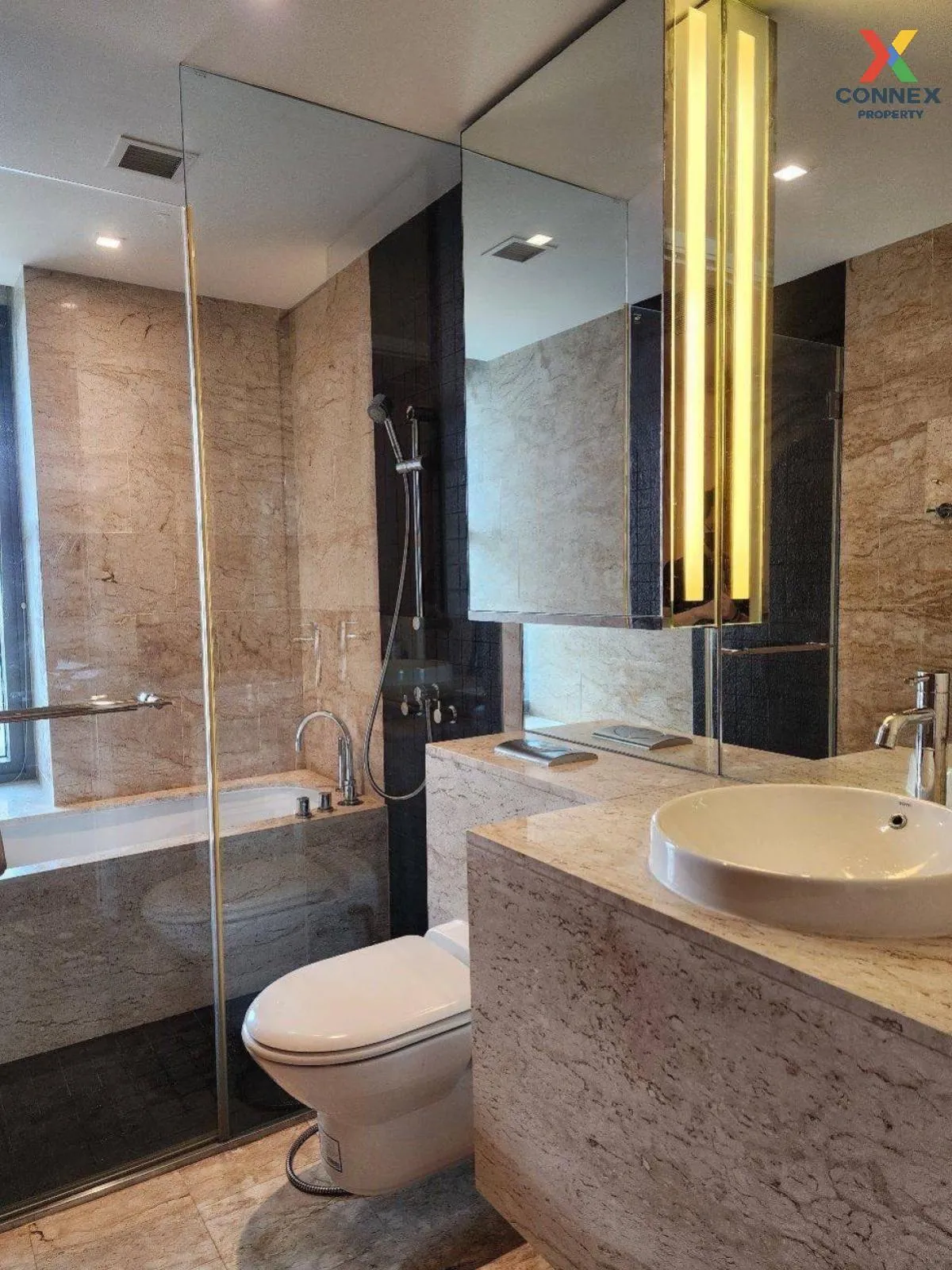 ขายคอนโด  เดอะพาโน บางโพงพาง เขต ยานนาวา กรุงเทพ CX-110614 ขายคอนโด  เดอะพาโน บางโพงพาง เขต ยานนาวา กรุงเทพ CX-110614