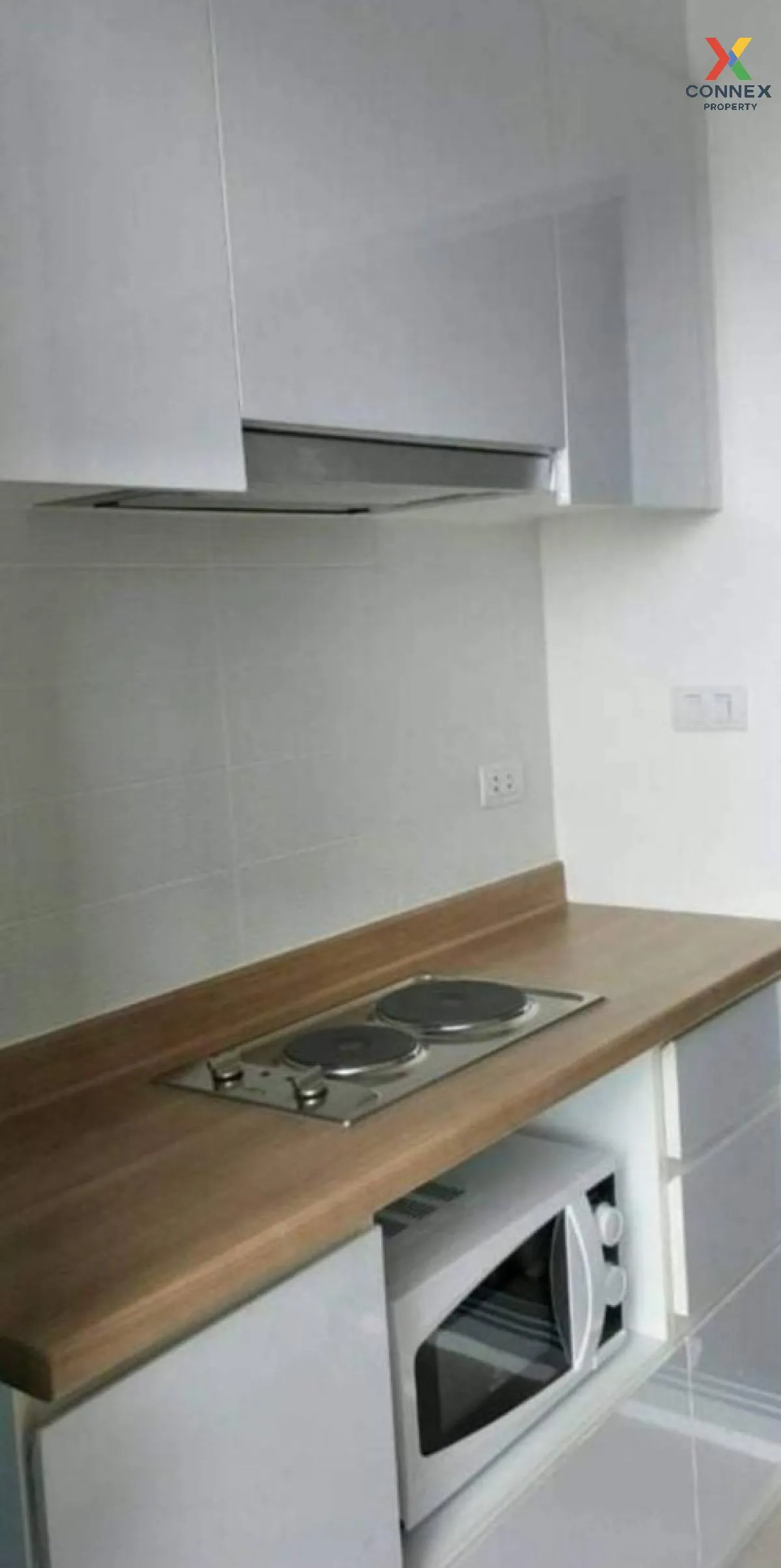 For Rent Condo , U Delight Rattanathibet , MRT-Nonthaburi Civic C 3